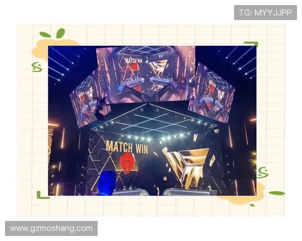 电竞行业迎来大变革 多家知名俱乐部宣布重组与合作计划