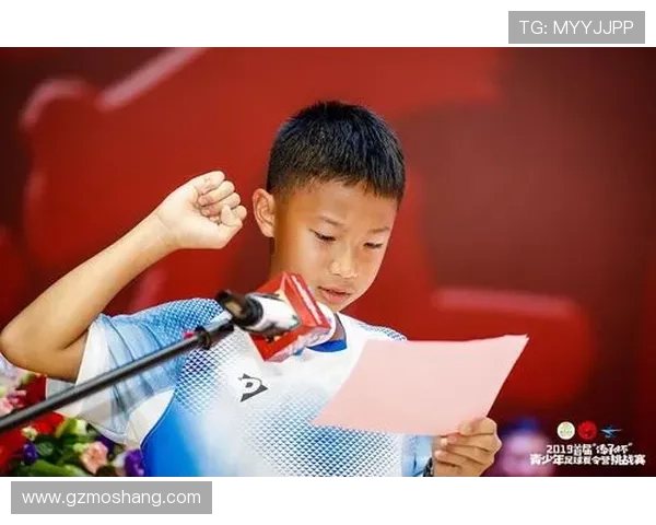 热那亚俱乐部百年荣光与复兴之路探秘意大利古老足球力量传承