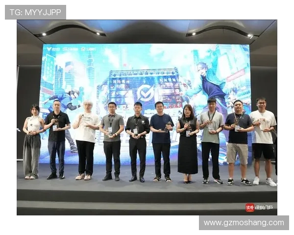 电竞产业迅猛发展 电竞赛事吸引全球目光 新兴市场崛起带动行业创新