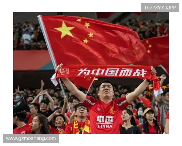 篮球世界杯焦点对决:中国队力克美国队晋级四强,历史性突破再创佳绩