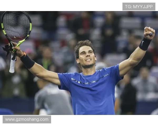 纳达尔宣布将退役 专注家庭与健康未来仍可能参与网球相关活动