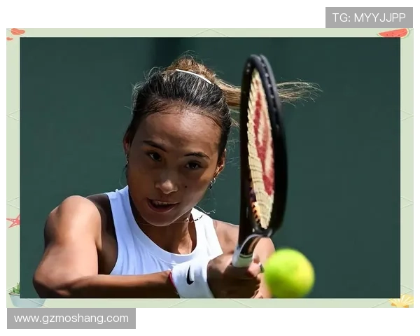 网球巨星复出之路：赛季目标与新挑战解析