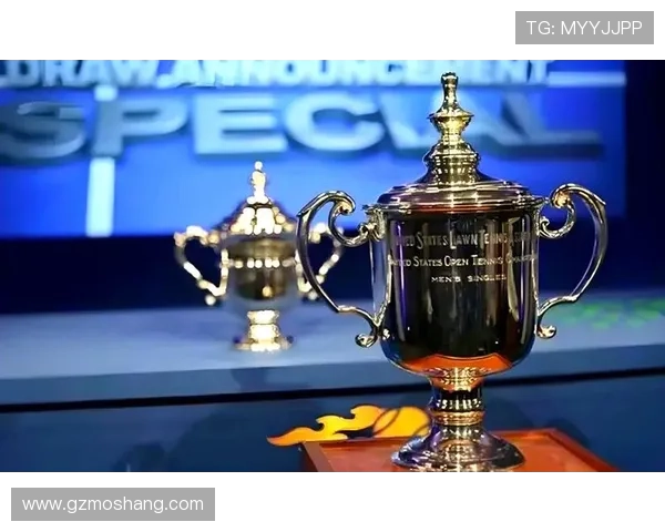 网球大满贯冠军赛即将开战 新星崛起引发赛季最大关注