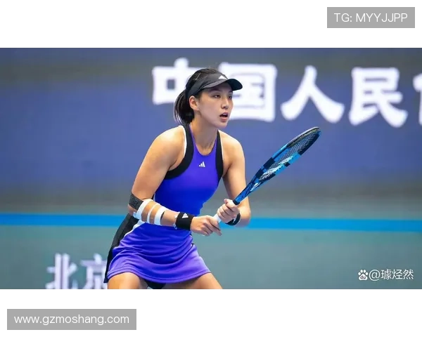 网球赛事精彩纷呈 新星崛起与老将争锋 激烈对决点燃赛季热情 网球赛事精彩纷呈 新星崛起与老将争锋 激烈对决点燃赛季热情