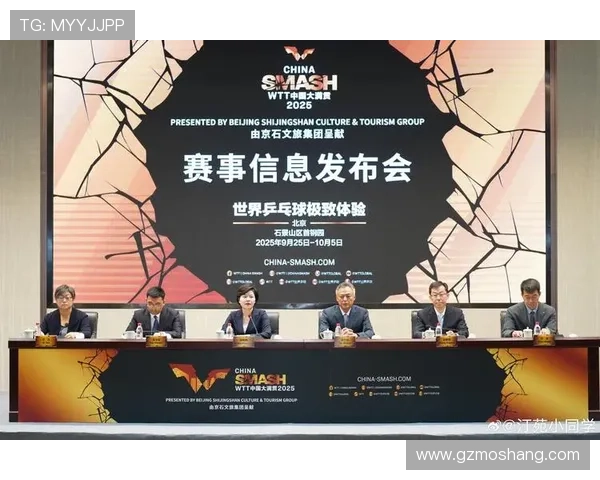 网球赛季新变革 国际赛事迎来大规模改革与球员赛程调整 网球赛季新变革 国际赛事迎来大规模改革与球员赛程调整