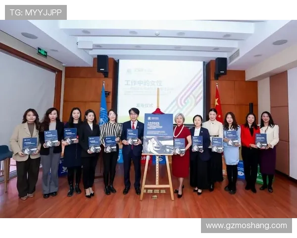 罗马俱乐部与全球可持续发展:应对21世纪挑战的战略思考 罗马俱乐部与全球可持续发展:应对21世纪挑战的战略思考