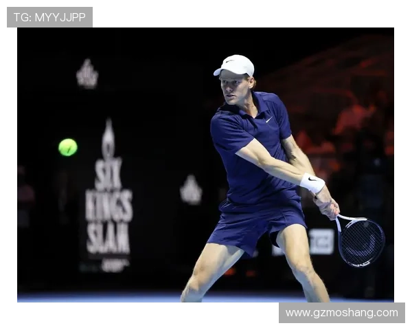 网球赛季精彩纷呈 世界顶级选手激战连连 新星崛起冲击大满贯荣耀 网球赛季精彩纷呈 世界顶级选手激战连连 新星崛起冲击大满贯荣耀