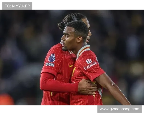 英超豪门鏖战再起曼城逆转绝杀利物浦登顶积分榜