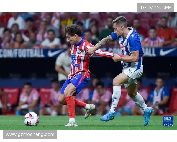 西班牙人俱乐部的历史与发展：从传统豪门到现代足球的崛起