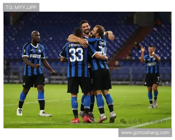 萨索洛足球俱乐部崛起之路与意甲未来挑战 萨索洛足球俱乐部崛起之路与意甲未来挑战