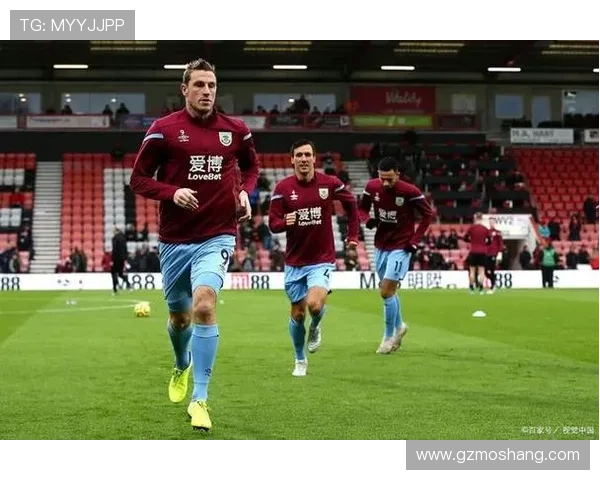 谢菲尔德联队重整旗鼓主帅誓带领球队摆脱低迷重返胜利轨道 谢菲尔德联队重整旗鼓主帅誓带领球队摆脱低迷重返胜利轨道