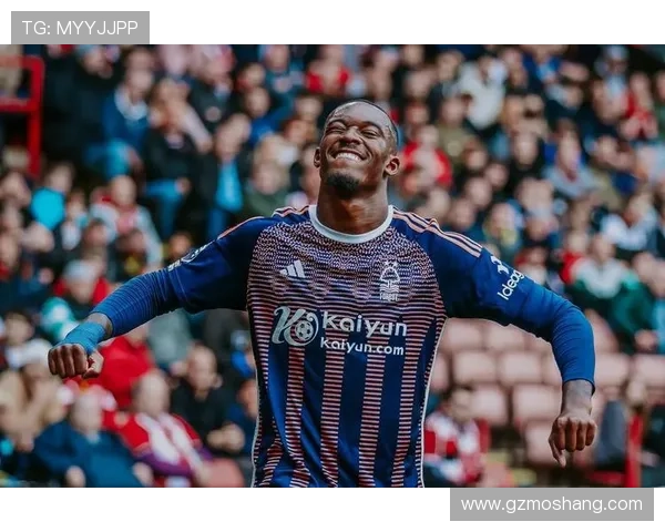 诺丁汉森林俱乐部百年荣光与现代足球发展历程探究