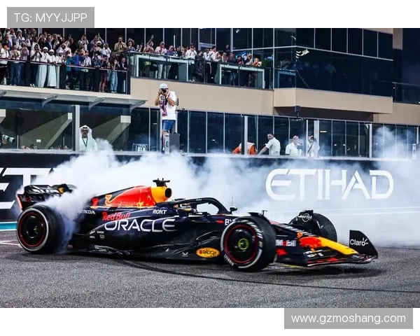 F1赛季即将揭幕 车队阵容变动及赛道新规则引发广泛关注 F1赛季即将揭幕 车队阵容变动及赛道新规则引发广泛关注