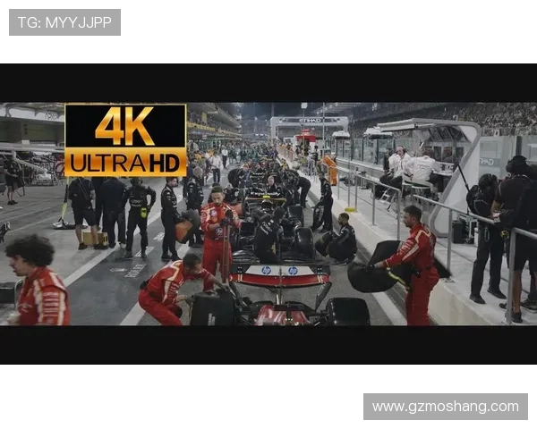 F1赛季精彩纷呈 新车技术突破与车手争冠激烈角逐 F1赛季精彩纷呈 新车技术突破与车手争冠激烈角逐