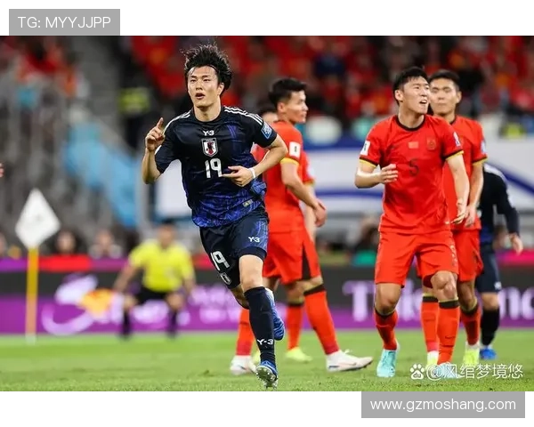 《世界杯预选赛焦点:中超球员状态火热 多队争夺出线名额》 《世界杯预选赛焦点:中超球员状态火热 多队争夺出线名额》