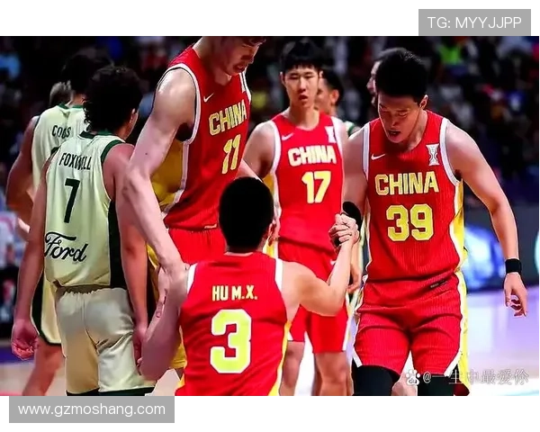 中国男篮逆转战胜菲律宾 重回亚洲杯决赛 展现强大团队实力 中国男篮逆转战胜菲律宾 重回亚洲杯决赛 展现强大团队实力