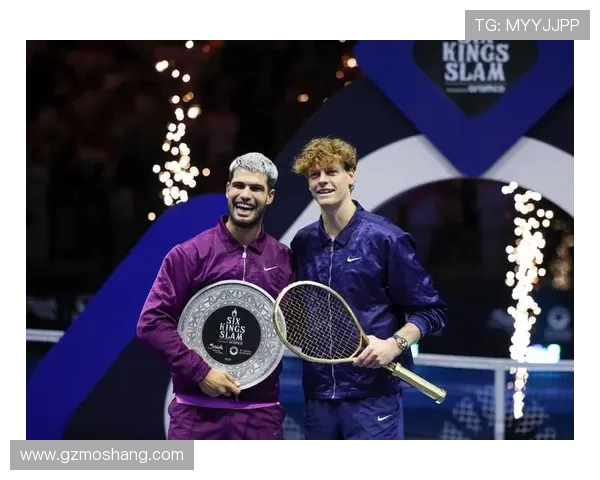 全新赛季展望:2025年网球大满贯赛事赛程及热门选手分析 全新赛季展望:2025年网球大满贯赛事赛程及热门选手分析