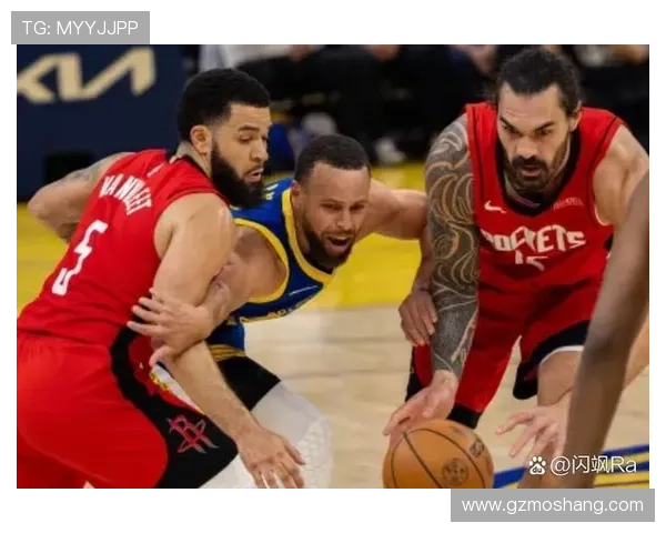 全面聚焦NBA火箭队新赛季阵容变化与球队未来发展前景深度分析 全面聚焦NBA火箭队新赛季阵容变化与球队未来发展前景深度分析