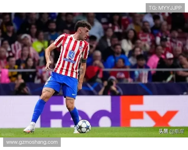 塞尔塔俱乐部崛起之路 从西甲下游到欧洲赛场的逐梦之旅