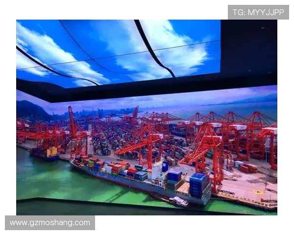 布雷斯特俱乐部发展历程与未来前景分析:从历史沉淀到现代挑战 布雷斯特俱乐部发展历程与未来前景分析:从历史沉淀到现代挑战