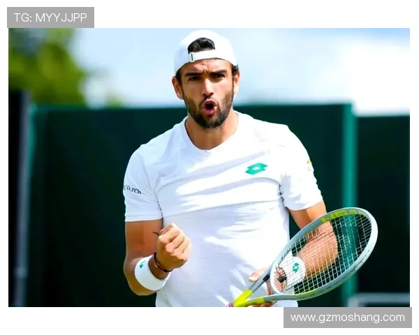 新生代球星强势崛起全面改写本赛季网球国际赛场激烈竞争格局动