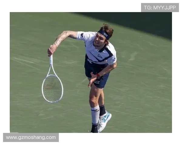 新赛季网球焦点战激烈展开多位名将状态回升并掀起全球热议风潮中