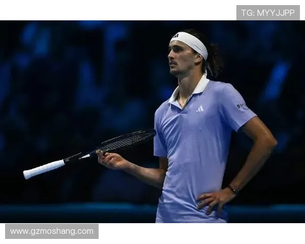 新赛季网坛劲爆对决不断上演顶尖球星掀起激烈冠军争夺热潮风云战