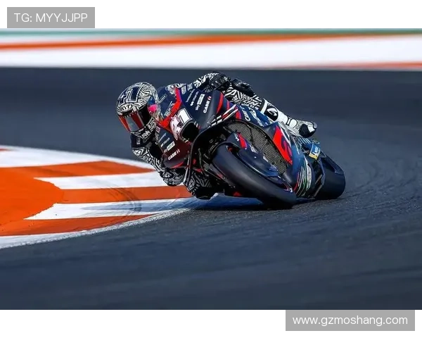 新赛季MotoGP测试揭示各大车队实力格局出现多项重大变化新