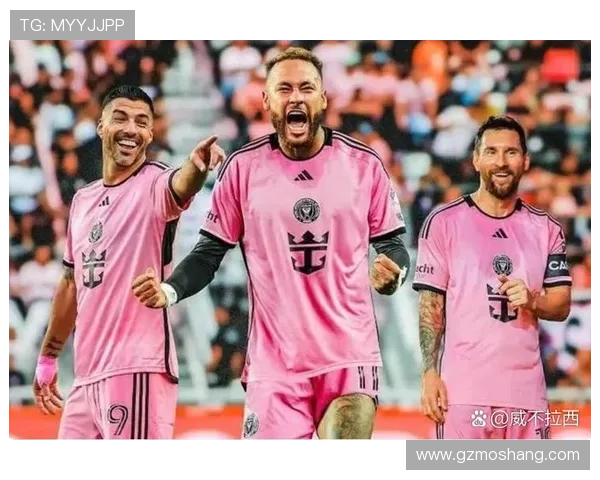 梅西加盟国际迈阿密后首度亮相引发全球关注 足球界进入新纪元 梅西加盟国际迈阿密后首度亮相引发全球关注 足球界进入新纪元