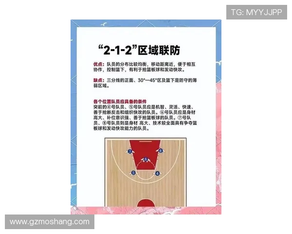 最新NBA焦点对决勇士逆转湖人上演惊险绝杀全场爆点深度解析