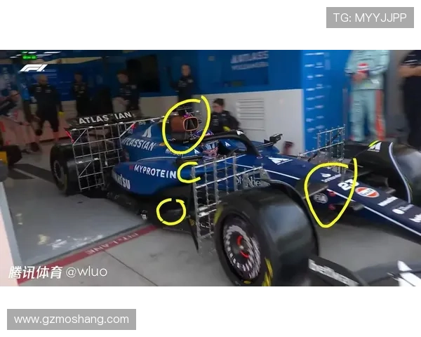 F1赛季精彩回顾与展望：顶级车队角逐、新人崛起与技术革新分析