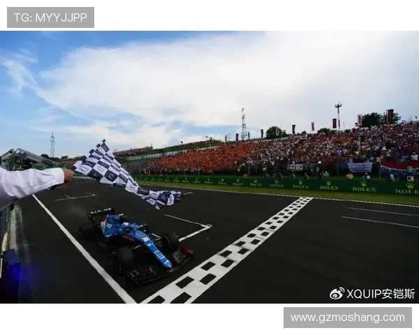 F1新赛季风云再起多支车队升级争冠悬念持续升温车手表现引关注