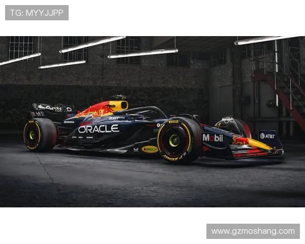 F1车队变动频繁新赛季引发关注多位车手加盟与离队挑战加剧