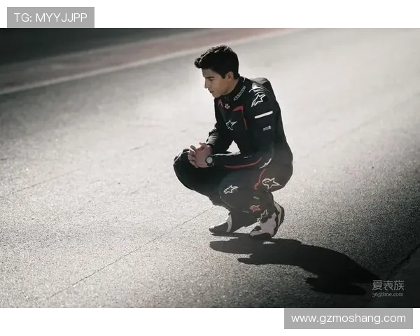 MotoGP赛季激战正酣 新兴车手崭露头角 老牌车队面临严峻挑战