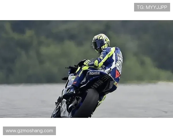 MotoGP新赛季风云再起车手转会技术革新引爆全球关注热议焦点