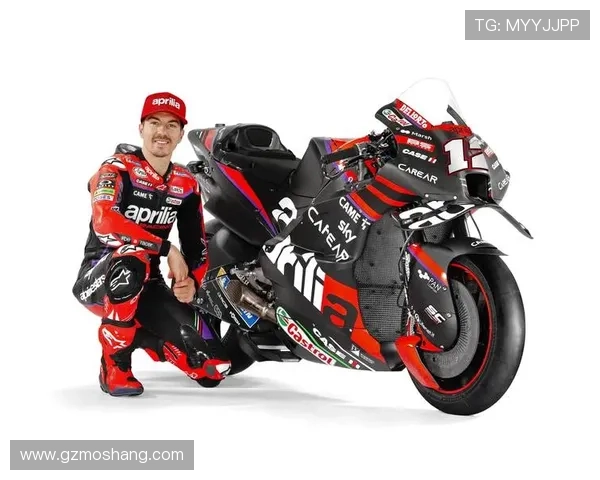 MotoGP赛季风云再起厂队争冠新秀崛起引爆全球车迷热议