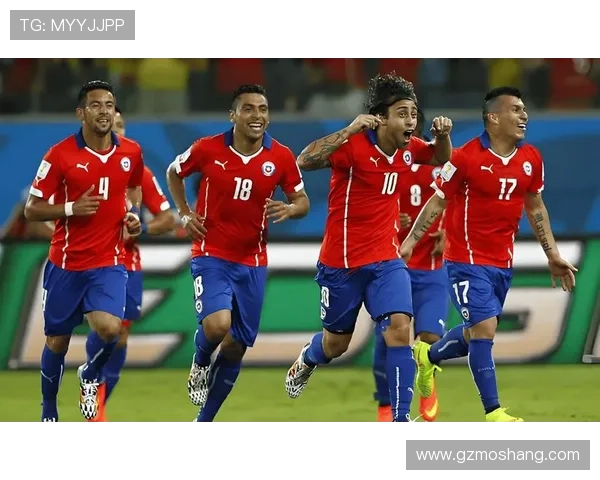 世界杯揭幕战前瞻：两大强队实力对决，谁能率先夺取开门红