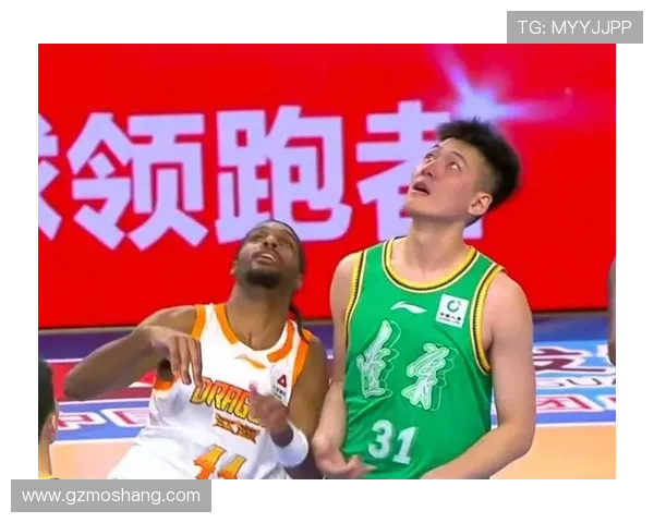 中国男篮新周期首秀告捷年轻阵容展现冲击力引发球迷期待新赛季