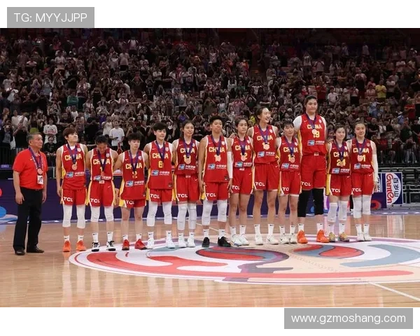 中国足球队备战亚洲杯 全面分析主力阵容与战术布置