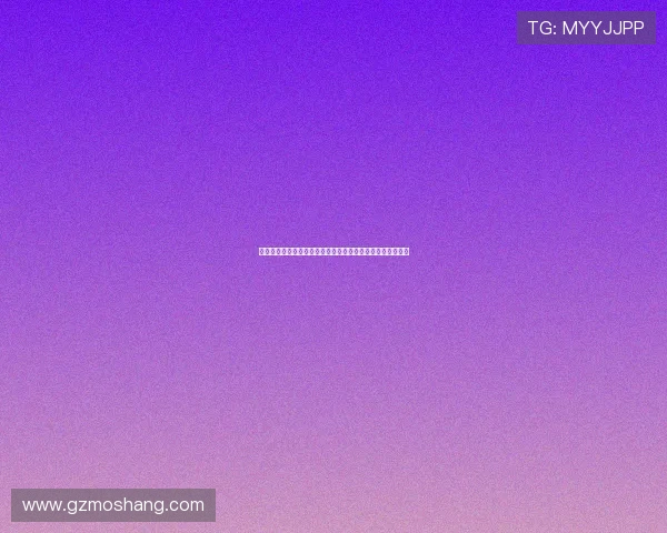 南安普顿足球俱乐部百年传承与英超征程重建荣耀之路再起航