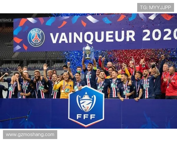 巴黎圣日耳曼俱乐部崛起之路与欧洲足坛未来格局展望豪门竞争与全球影响力