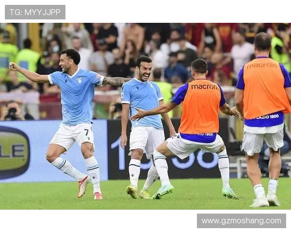 拉齐奥宣布新赛季目标力争欧战资格 多名球员伤情恢复顺利