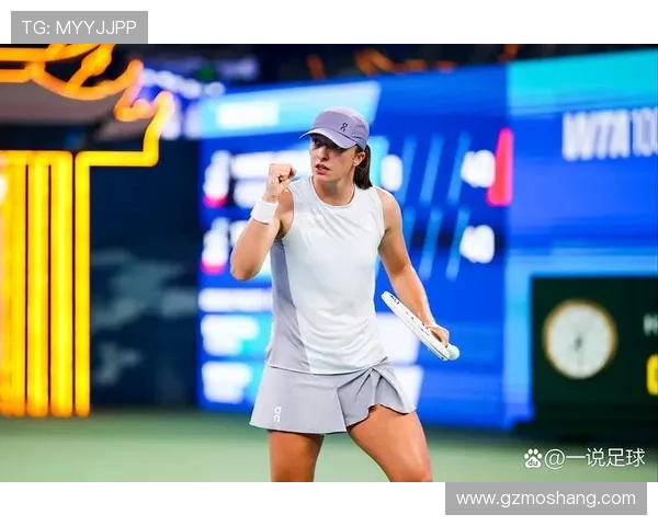 新星网球选手突破重围 夺得年度大满贯冠军创历史新纪录 新星网球选手突破重围 夺得年度大满贯冠军创历史新纪录