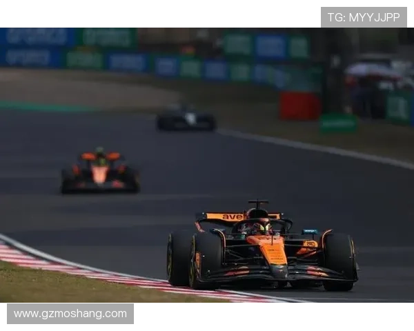 新赛季F1格局生变车队博弈升级冠军悬念再起多强争锋赛道风云引热议