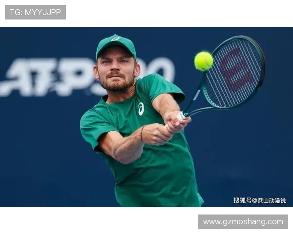 新赛季网坛风云再起名将回归新星崛起引发全球关注激烈角逐前景 新赛季网坛风云再起名将回归新星崛起引发全球关注激烈角逐前景