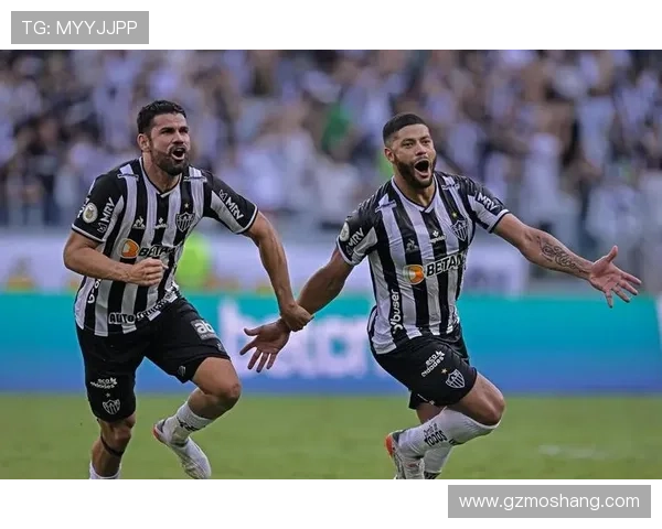 朴茨茅斯俱乐部宣布新赛季阵容调整及引援计划 引发球迷广泛关注 朴茨茅斯俱乐部宣布新赛季阵容调整及引援计划 引发球迷广泛关注