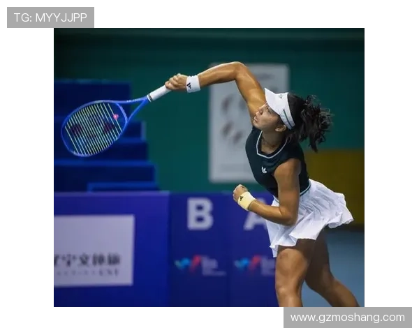 新赛季网球巡回赛激战正酣名将复出与新星崛起引关注全球球迷热议