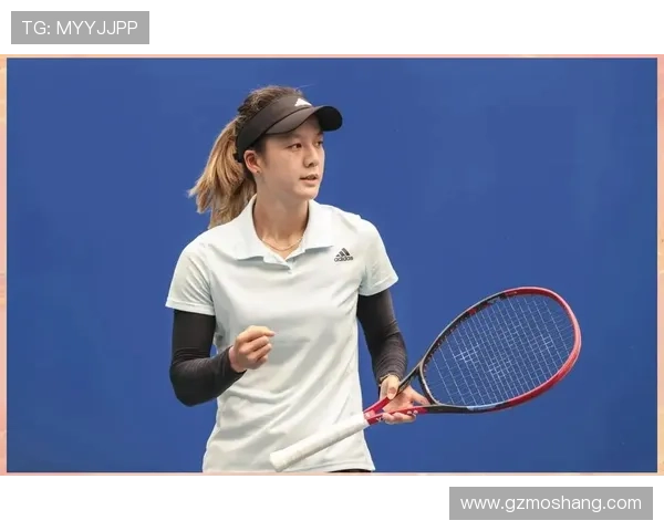 新赛季网球赛场风云再起名将复出新星崛起引发全球关注与竞技革新潮