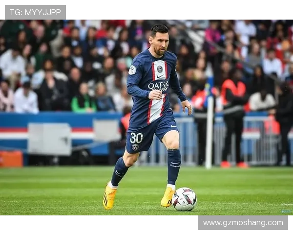 梅西重返巴萨传闻再起 揭示加盟可能性及俱乐部未来发展计划