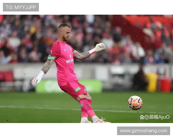 欧洲足坛劲旅激战再起多位新星崛起豪门格局或将全面重新洗牌之局